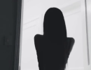 Guest_helloooooooooooooo