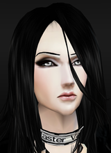 VampSilverain