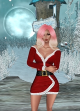 TaraHellstorm