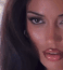 Guest_lexxluthorr