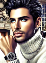 Guest_GQkmen