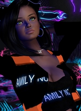 Guest_DasMiez