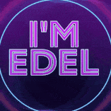 Guest_Edelweis