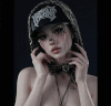 Guest_Tati16768
