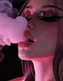 Guest_Tati16768