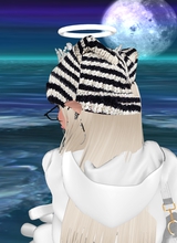 Guest_tiredharlequin472a