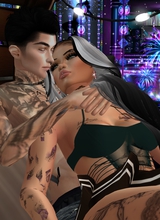 Guest_Price22