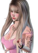 Guest_Kittenxxx4