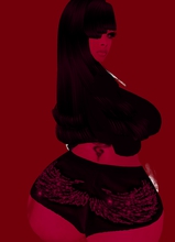 Guest_juicyjuice7