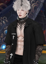 Shinrei