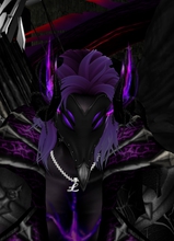 Shinrei