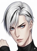 Shinrei