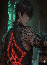 SephirothAzyrath