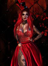 Guest_jagodaxxd