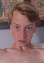 Guest_SammyHarddd