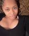 Guest_Ciara189843
