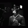 BlameChrome