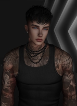 Guest_idontknow1231