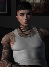 Guest_idontknow1231