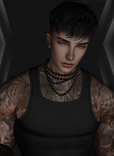 Guest_idontknow1231