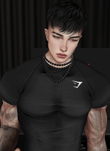 Guest_idontknow1231