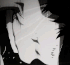 Guest_Kaio988304