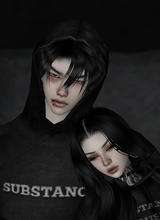 Stalyne