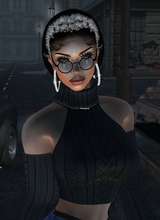 avatar picture