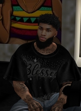 AlexanderDaniels