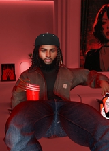 AlexanderDaniels