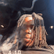 Guest_yallchoppedaf
