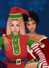 immagine avatar