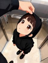 Miud