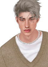 Guest_OberDose
