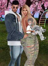 fyreblackcoleman