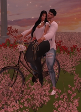 fyreblackcoleman