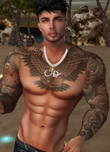 fyreblackcoleman