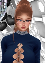 Guest_DaztrixQuizzNsL