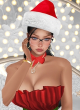 Guest_DaztrixQuizzNsL