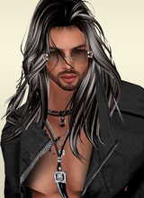 xXxCBRyderxXx