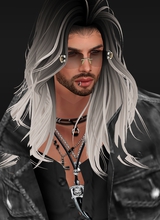 xXxCBRyderxXx
