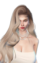 Guest_candyrobbs