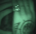 Guest_Axel470261