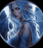 Guest_Lux135996