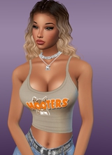 Guest_MissKateGoodheart