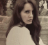 Guest_indiapropria7