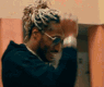 Guest_Zayy38529