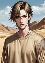 immagine avatar