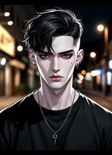 maoren