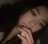 Camillaolivzzk1